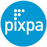 Pixpa